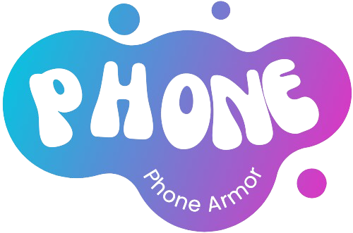 Phone Armor